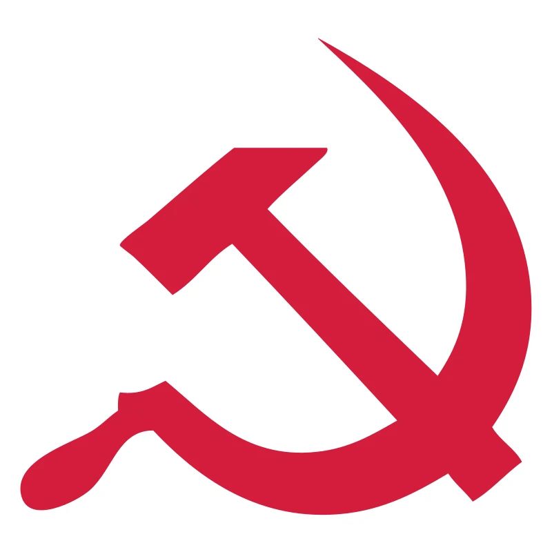 Russland Stern