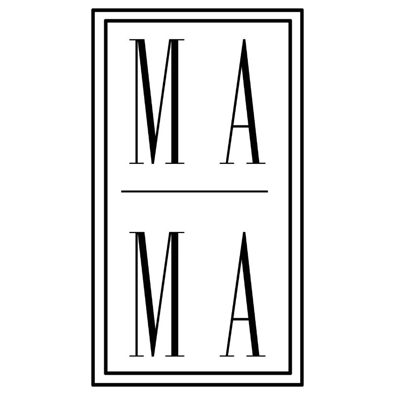 Mama