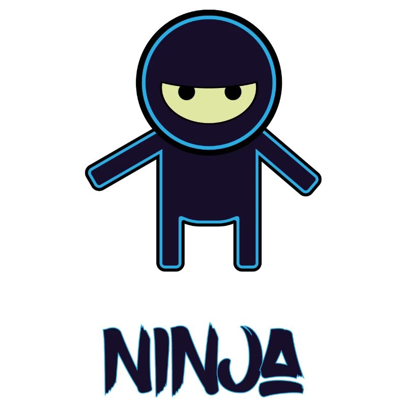 Ninja