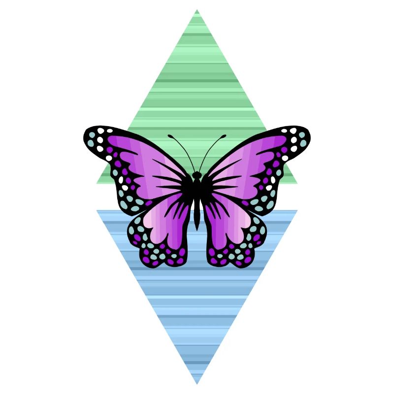 papillon