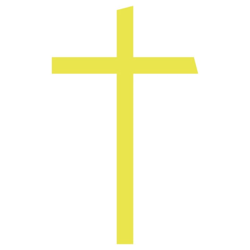 Kreuz