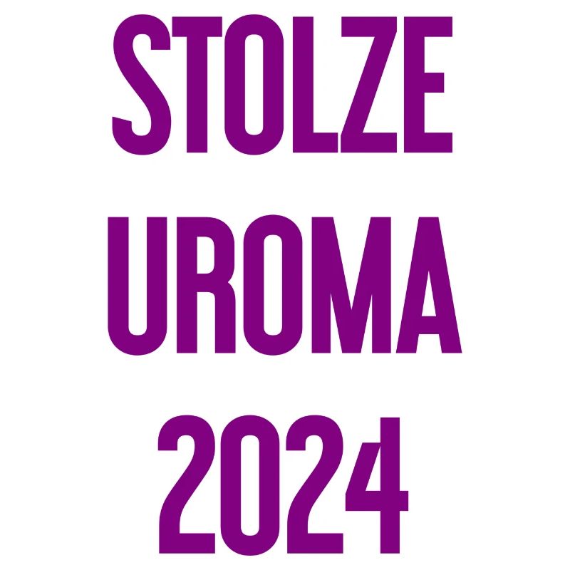 Stolze Uroma 2024