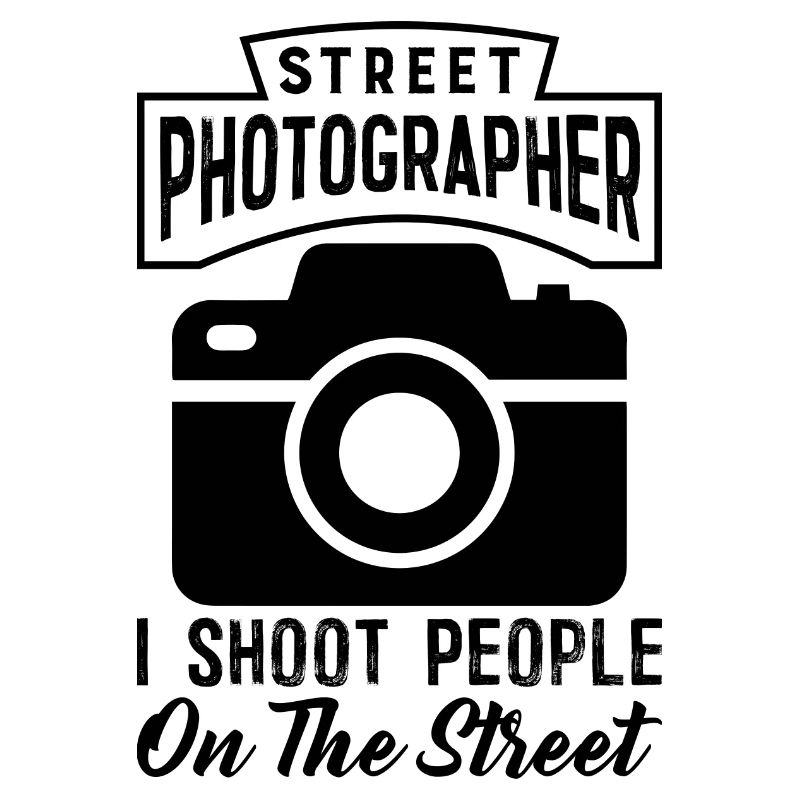 Straßen Photograph