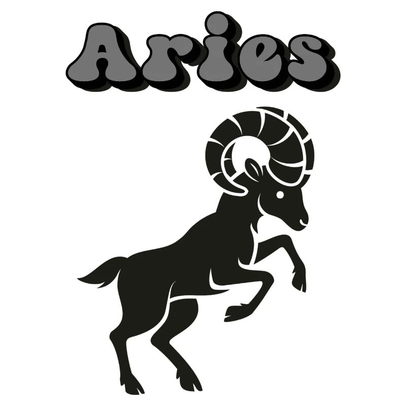 Aries