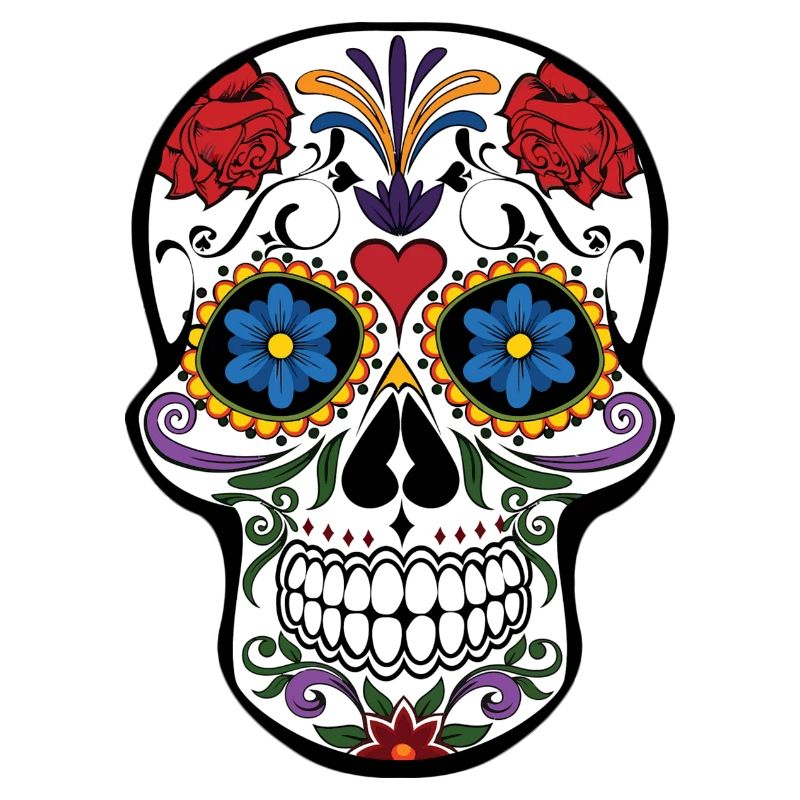 Totenkopf