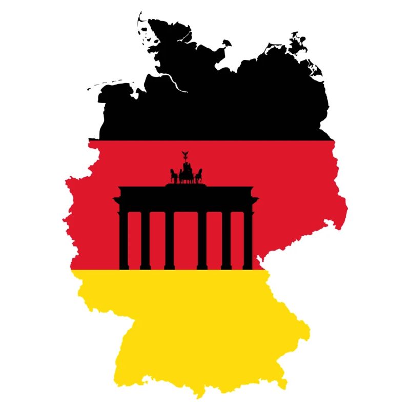 Germany