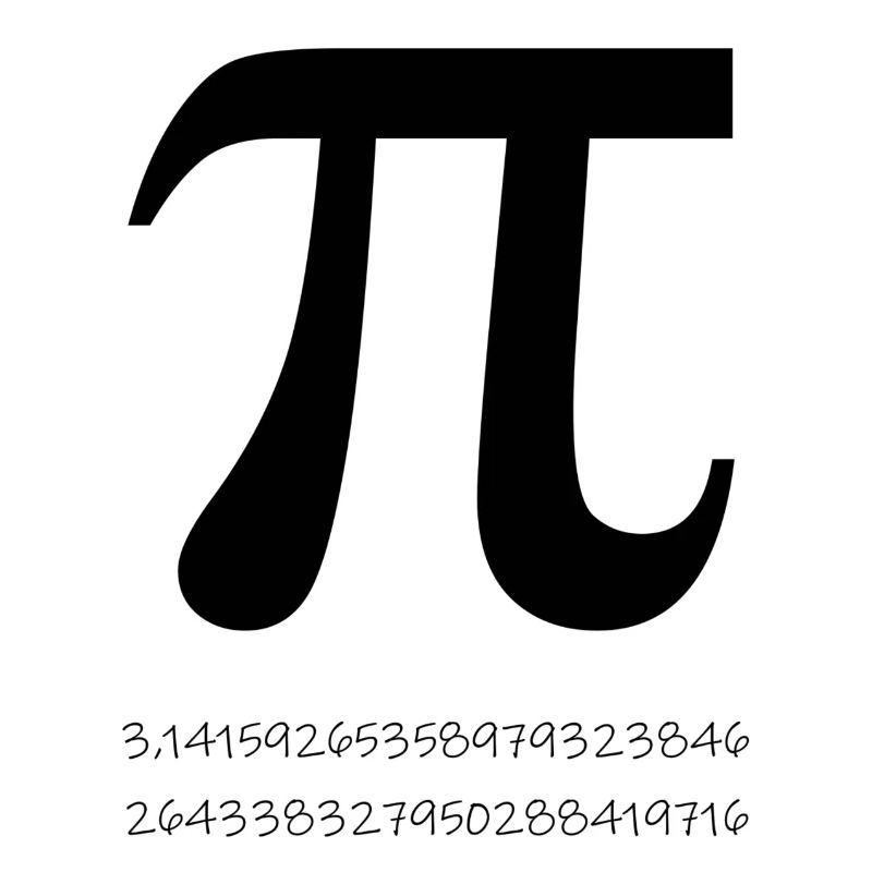 pi