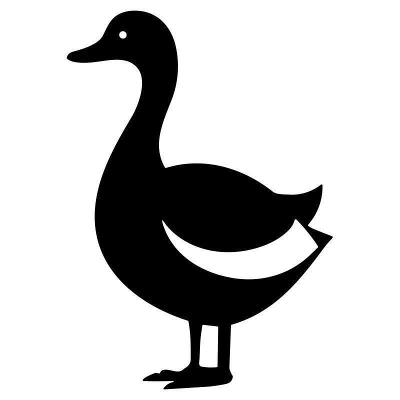 Ente