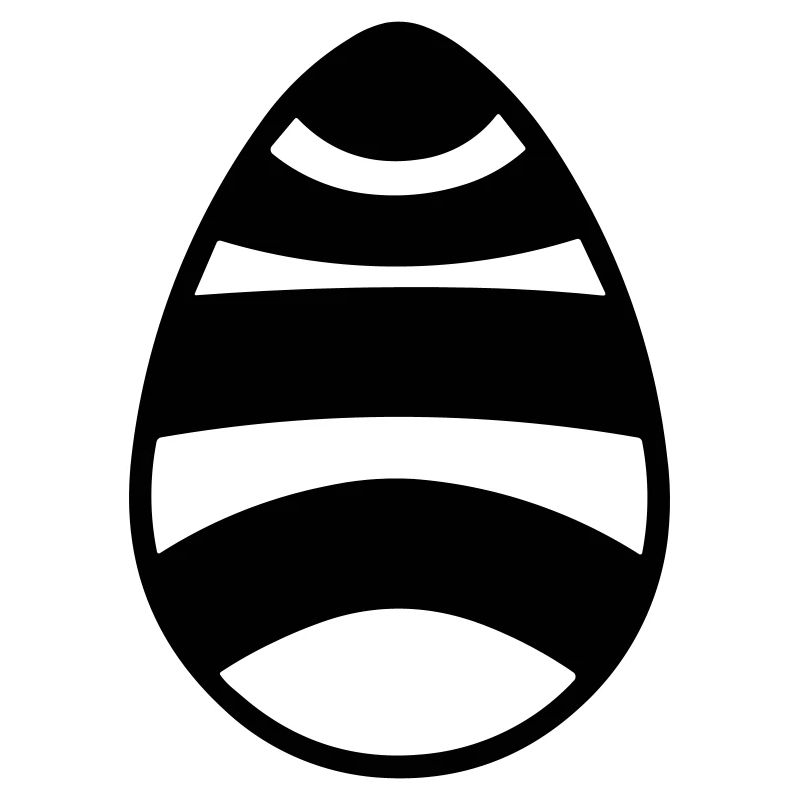 Osterei