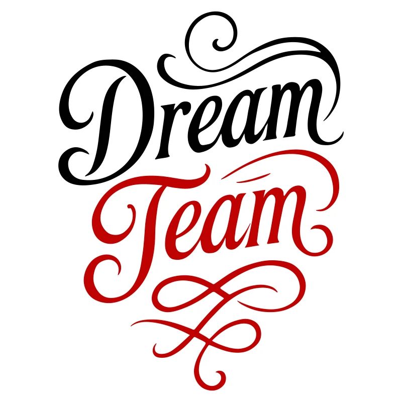 Dream Team