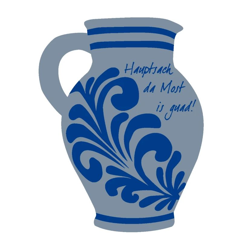 hauptsachdamostisguad 01