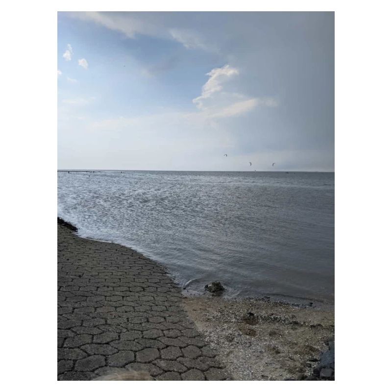 Nordseestrand