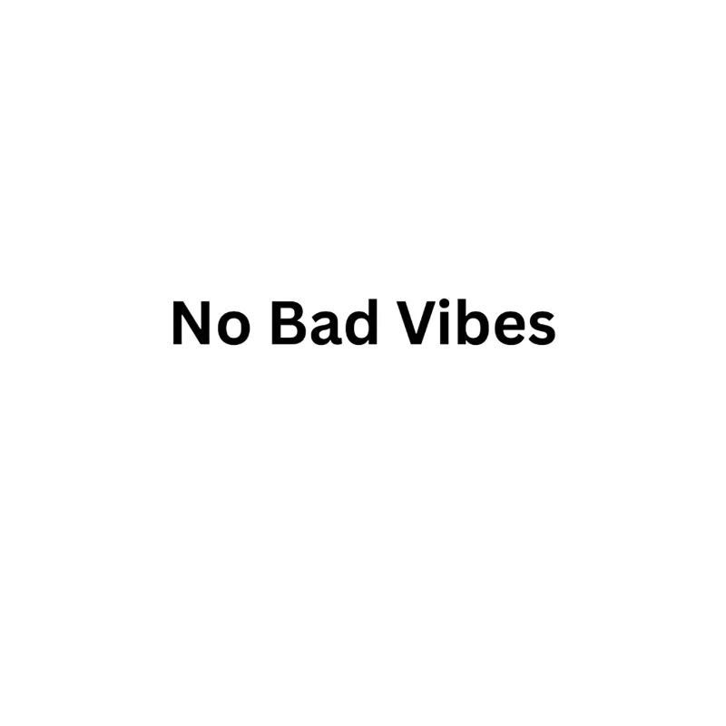 2000er - Vibes