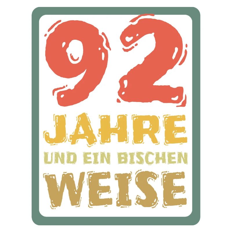 92