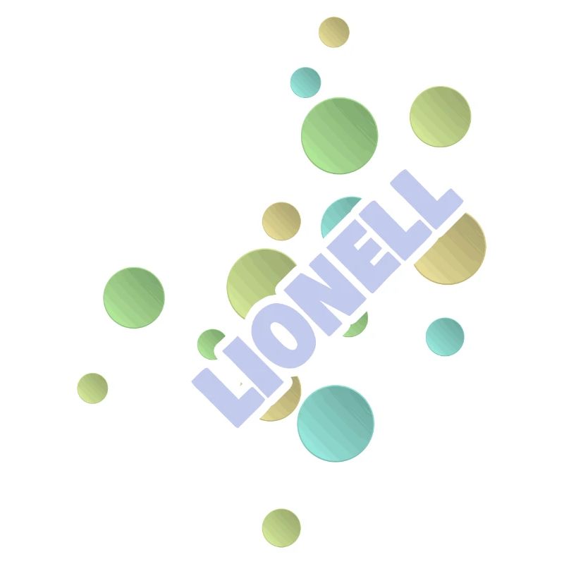Fachhochschule Lionell