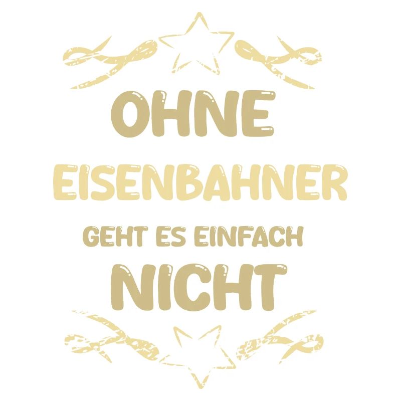 Eisenbahner Eisenbahner