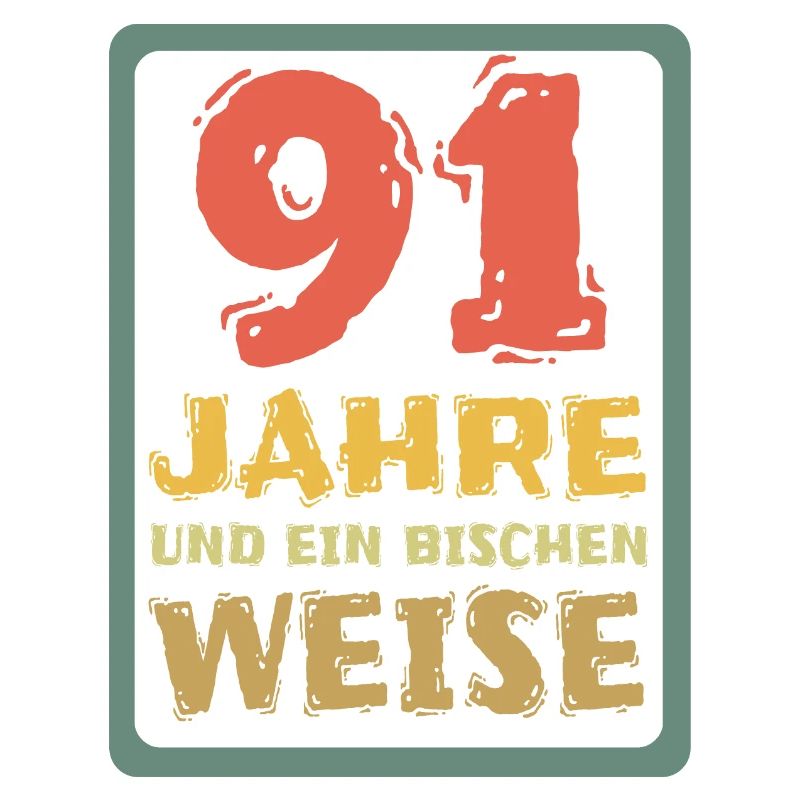 91