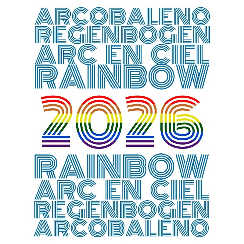 2026