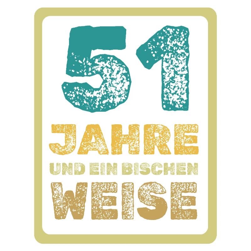 Alter 51