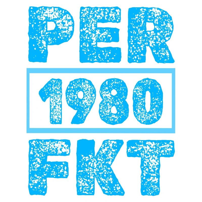 1980
