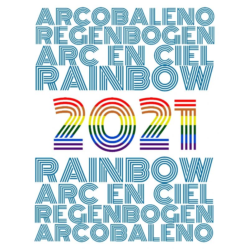 arc 2021
