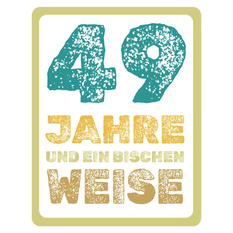 49