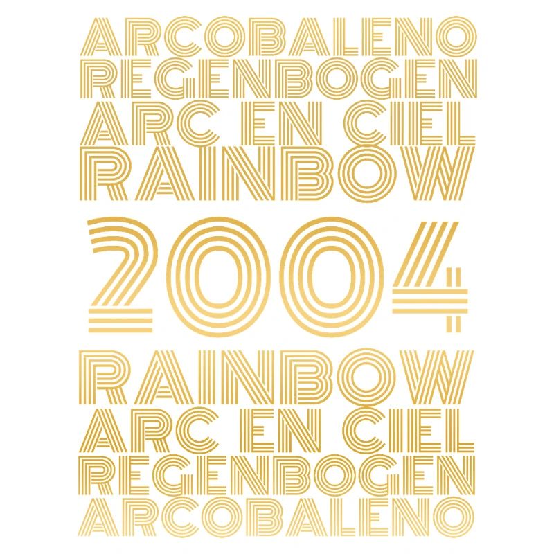 arc 2004