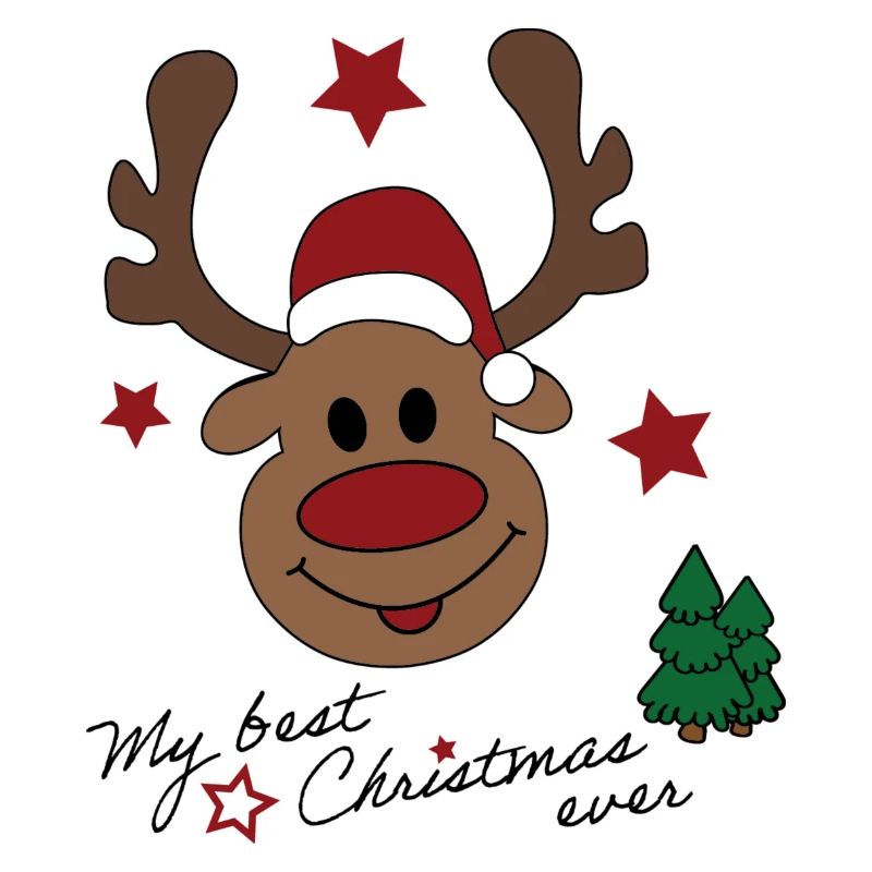 Weihnachten