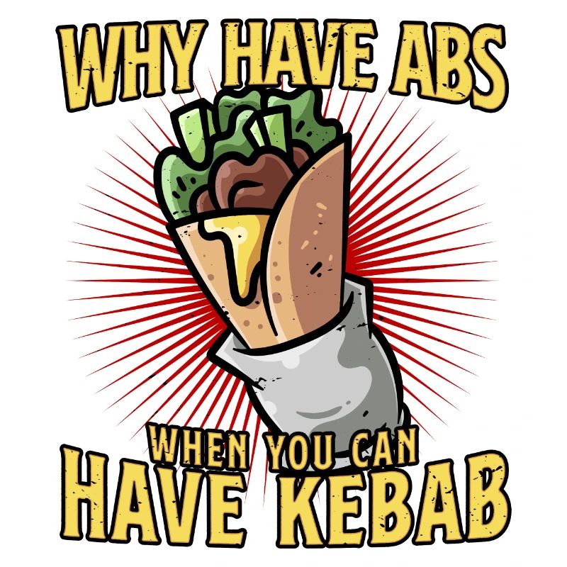 Kebab
