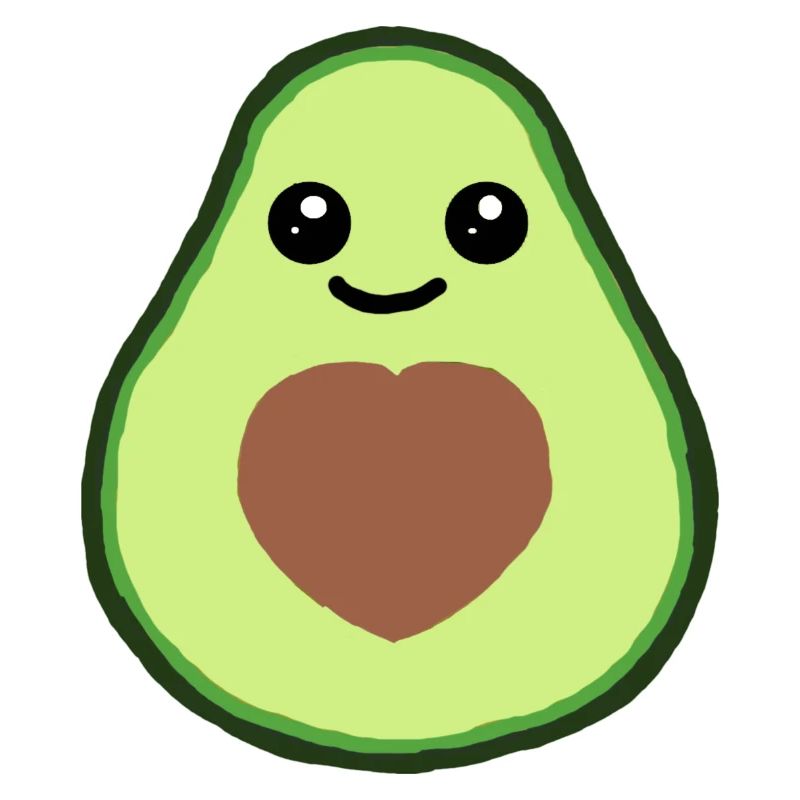 Avocado