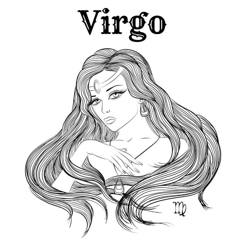 Virgo