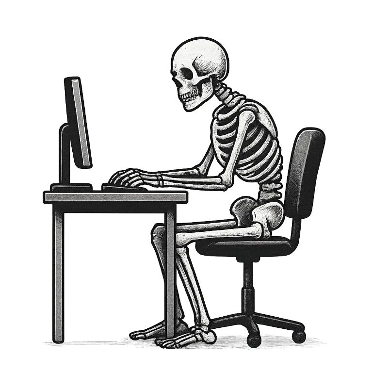 Totentanz