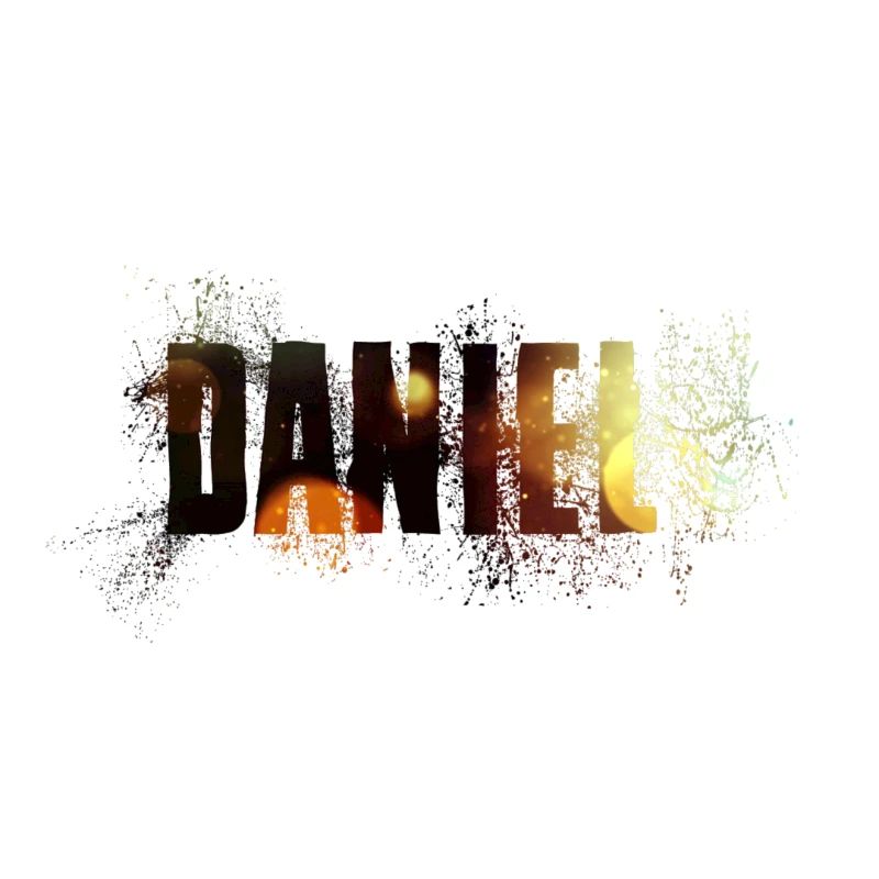 Daniel