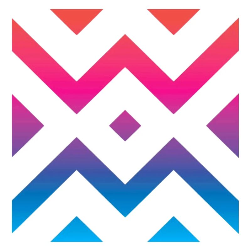 WM