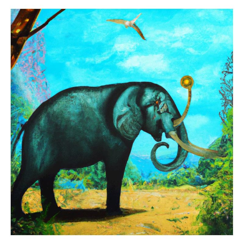 help_for_elephants_01