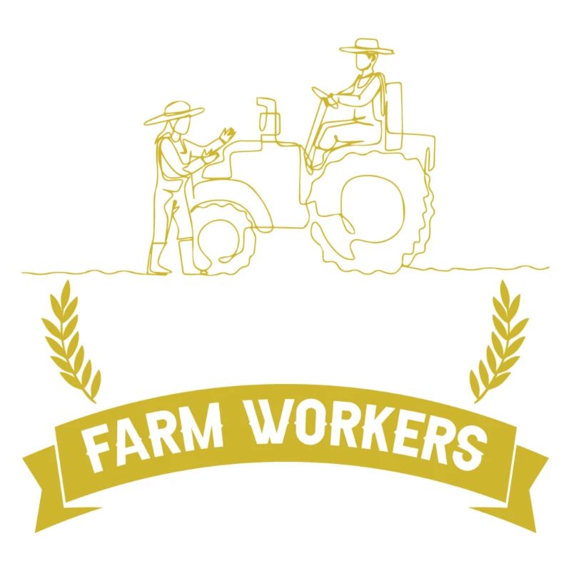 schüzt bauern farmer