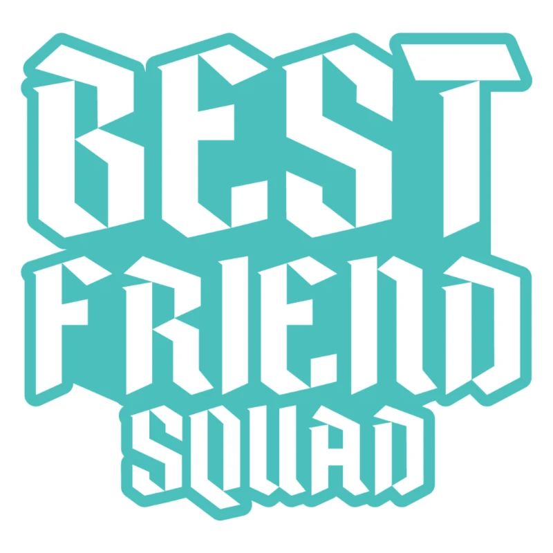 Friends Squad