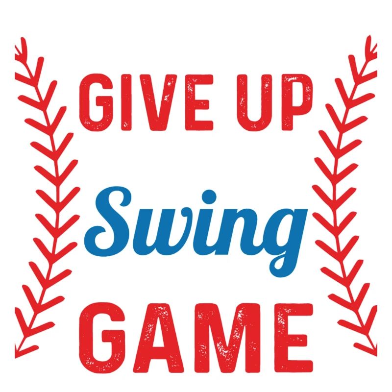 baseball spiel