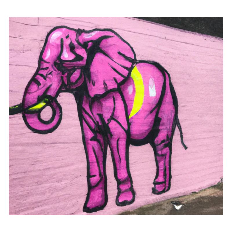 help_for_elephants_04