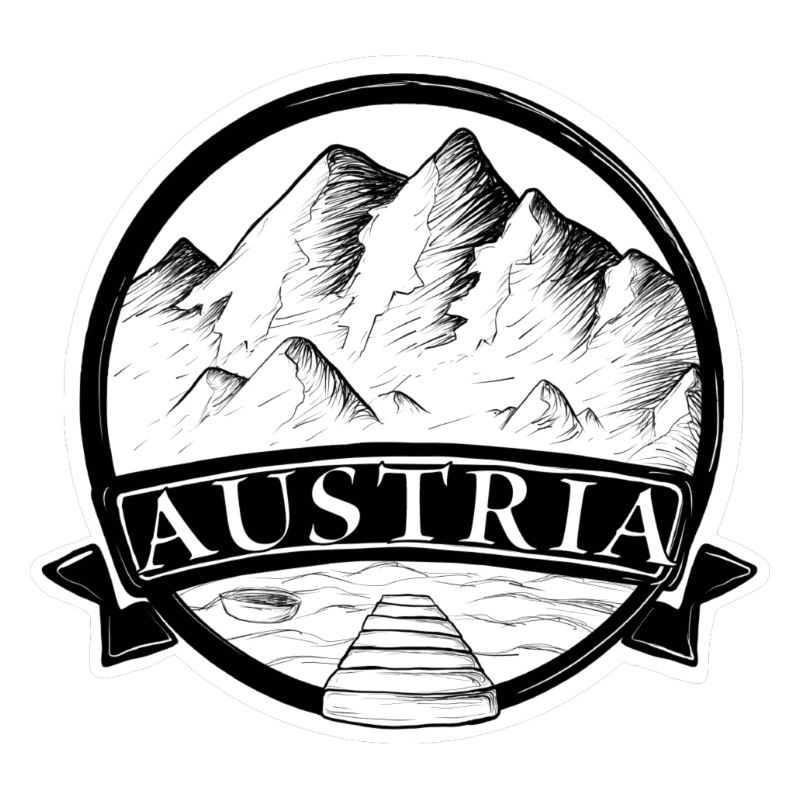 Handmade Austria - Österreich