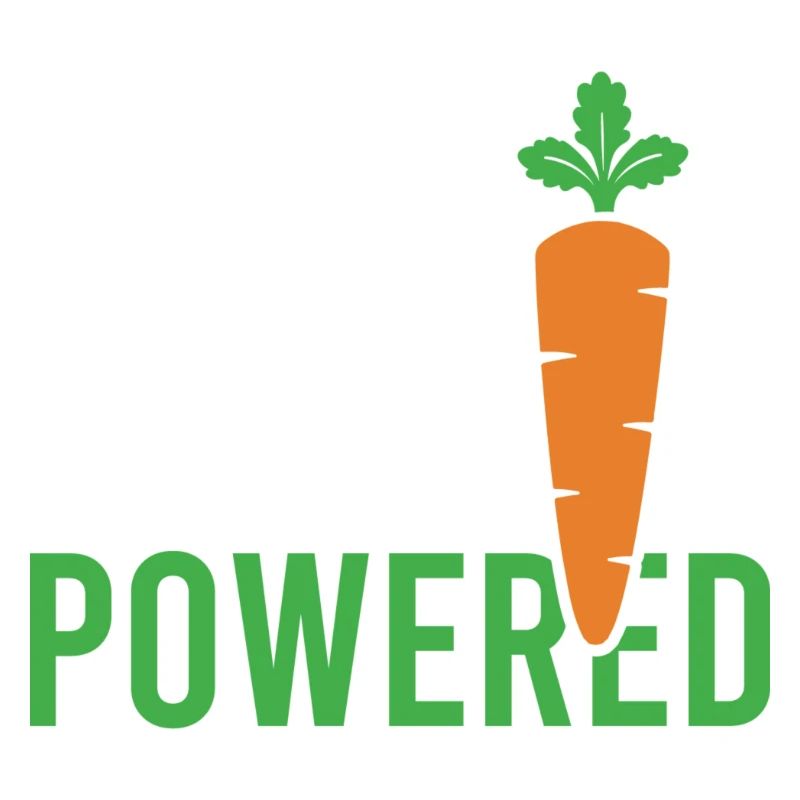 vegan veggie spruch
