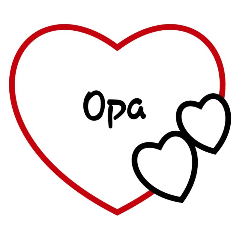 opa