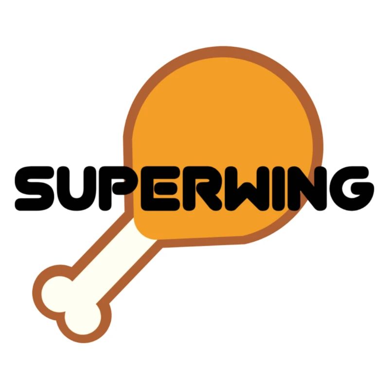SUPERWING