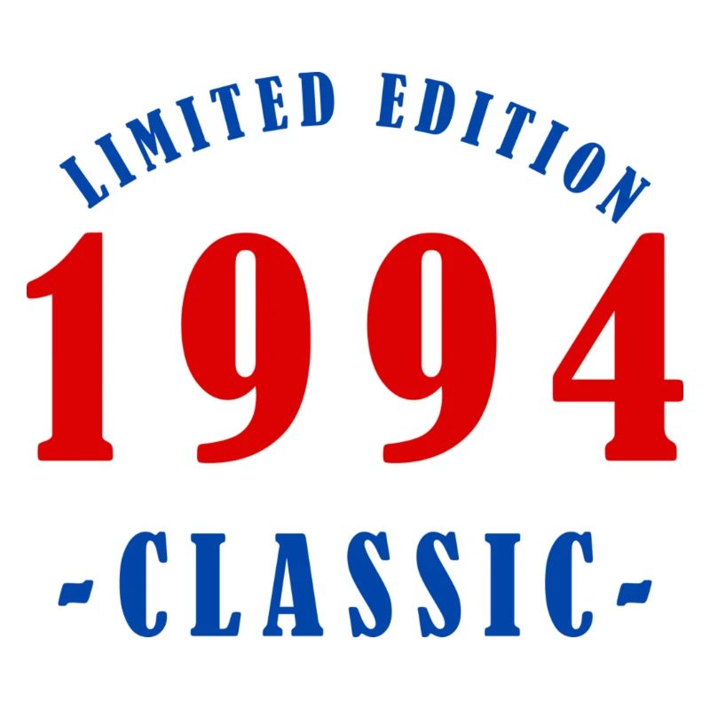 1994