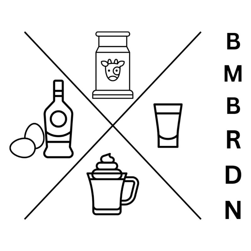 Bombardino