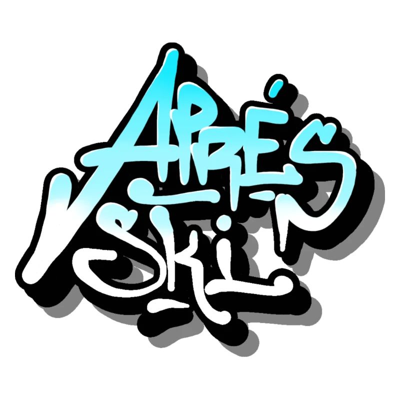 Aprés Ski