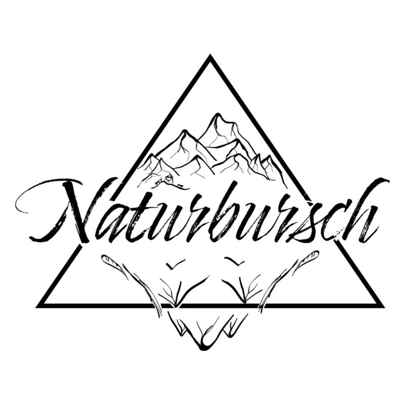 naturbursch