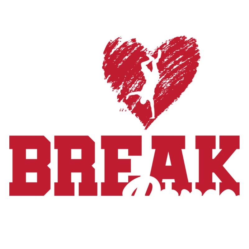 ich liebe breakdance