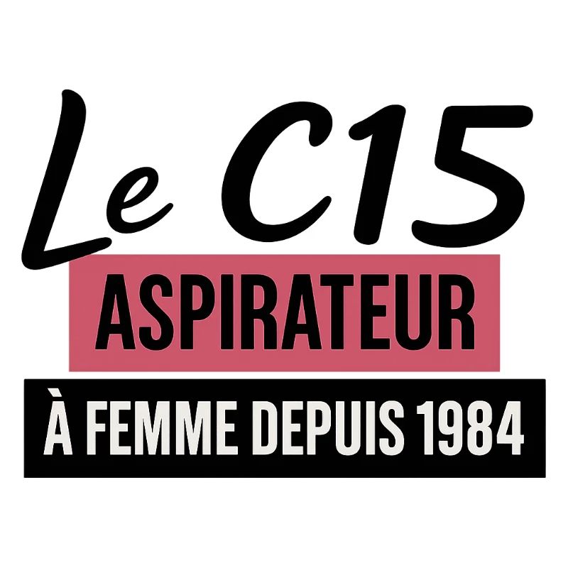 C15