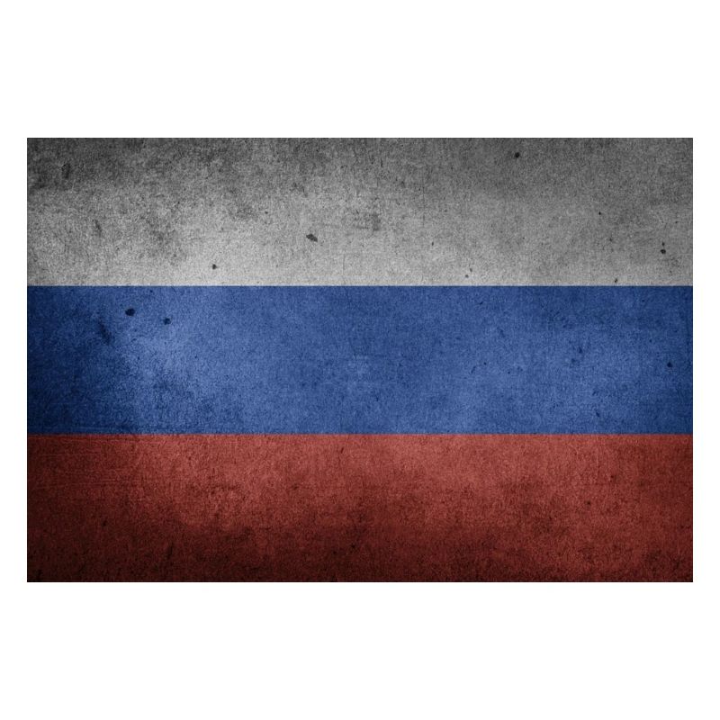 Russie Drapeau Russie Drapeau